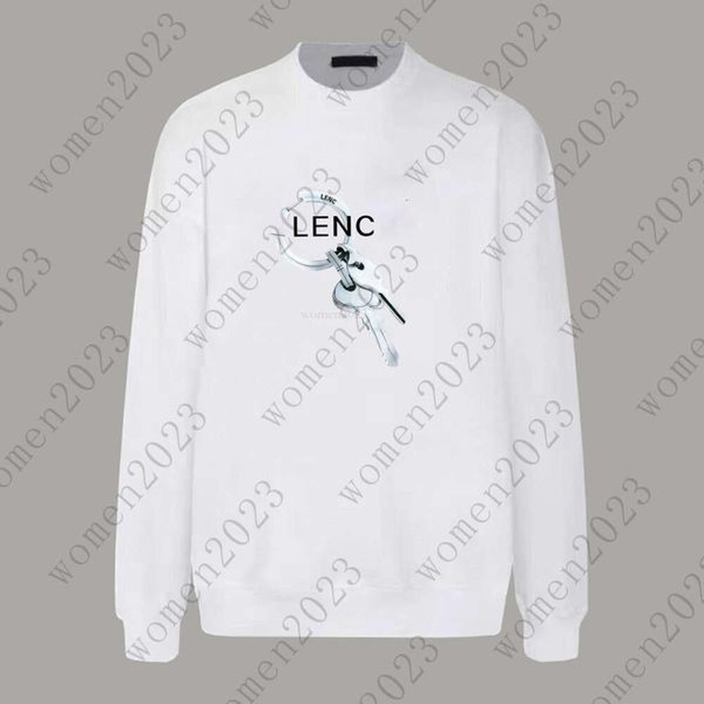 Men hoodie designer women brand sweatshirt fashion men women sweater keychain printing logo casual man hooded vacation pullover Sep 19
