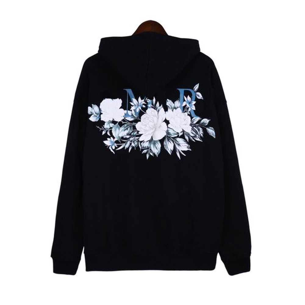 Men hoodie Designer women Hoodies couples Sweatshirts top high quality embroidery letter mens clothes Jumpers Long sleeve shirt Luxury Hip H