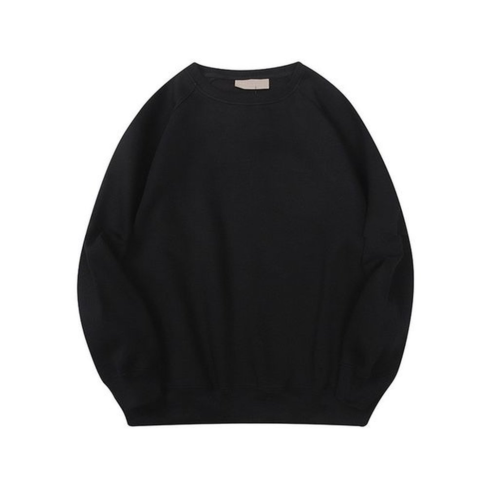 men hoodie designer women sweatshirt mens hoodie pants sweatpants women