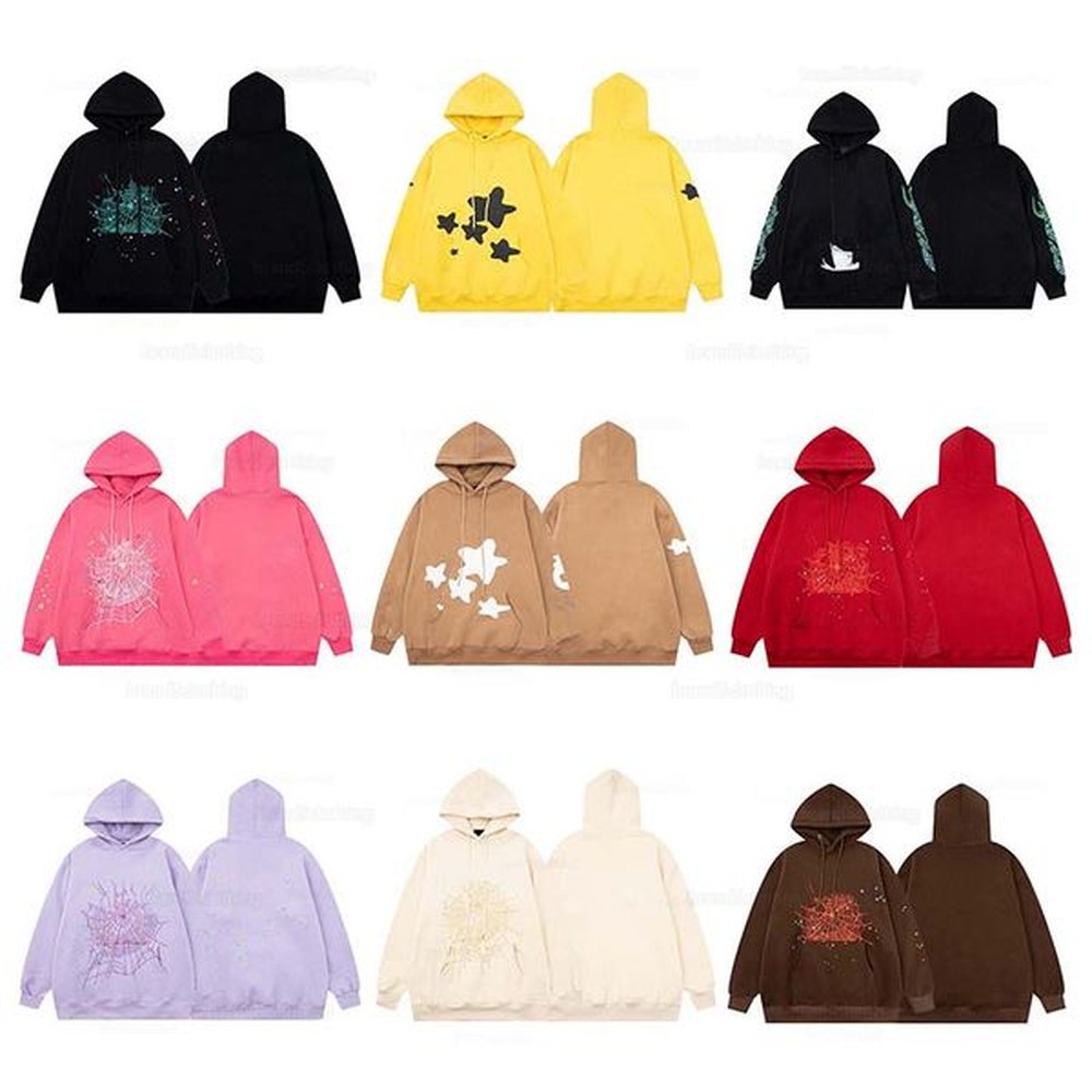Men hoodie jacket tracksuit sweatshirt hoodies trend fashion print jackets coat mens women long sleeve designer hooded top designers pants m