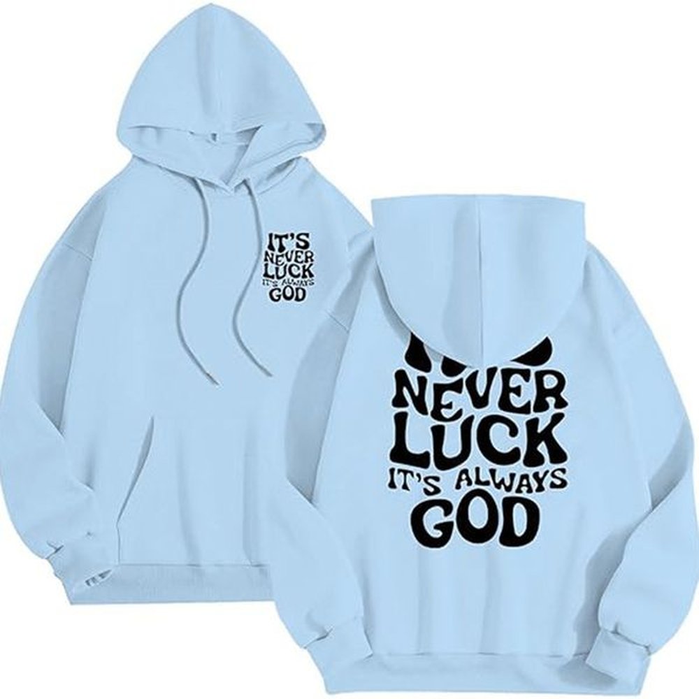 Men Hoodie Street Fashion Hip-hop Hooded Sweatshirt 3D Letter Printing Casual Loose Hooded Sweatshirt
