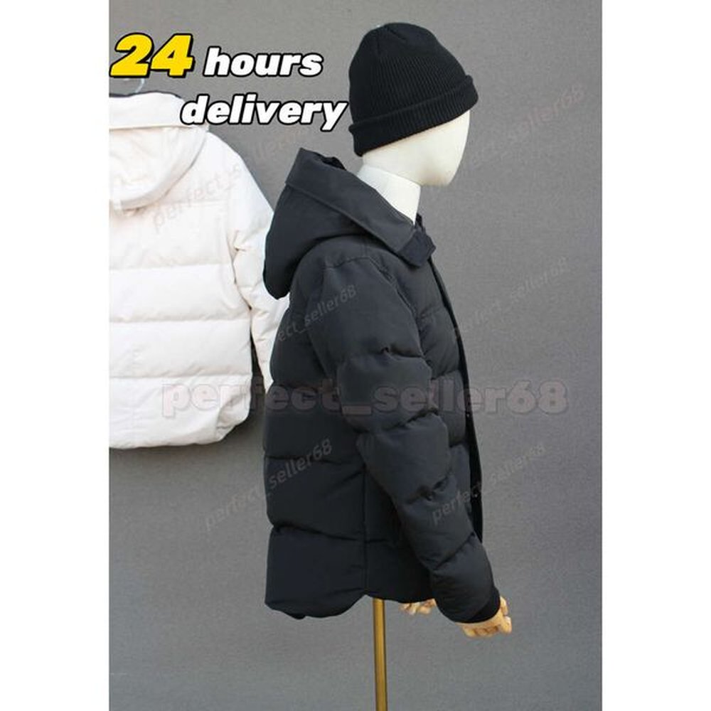 Men Jackets Puffer Winter Jassen Down Veste hooded Designer Jacket women Down Puffer Coats down Puffer Outdoor Windbreaker Outerwear Hooded
