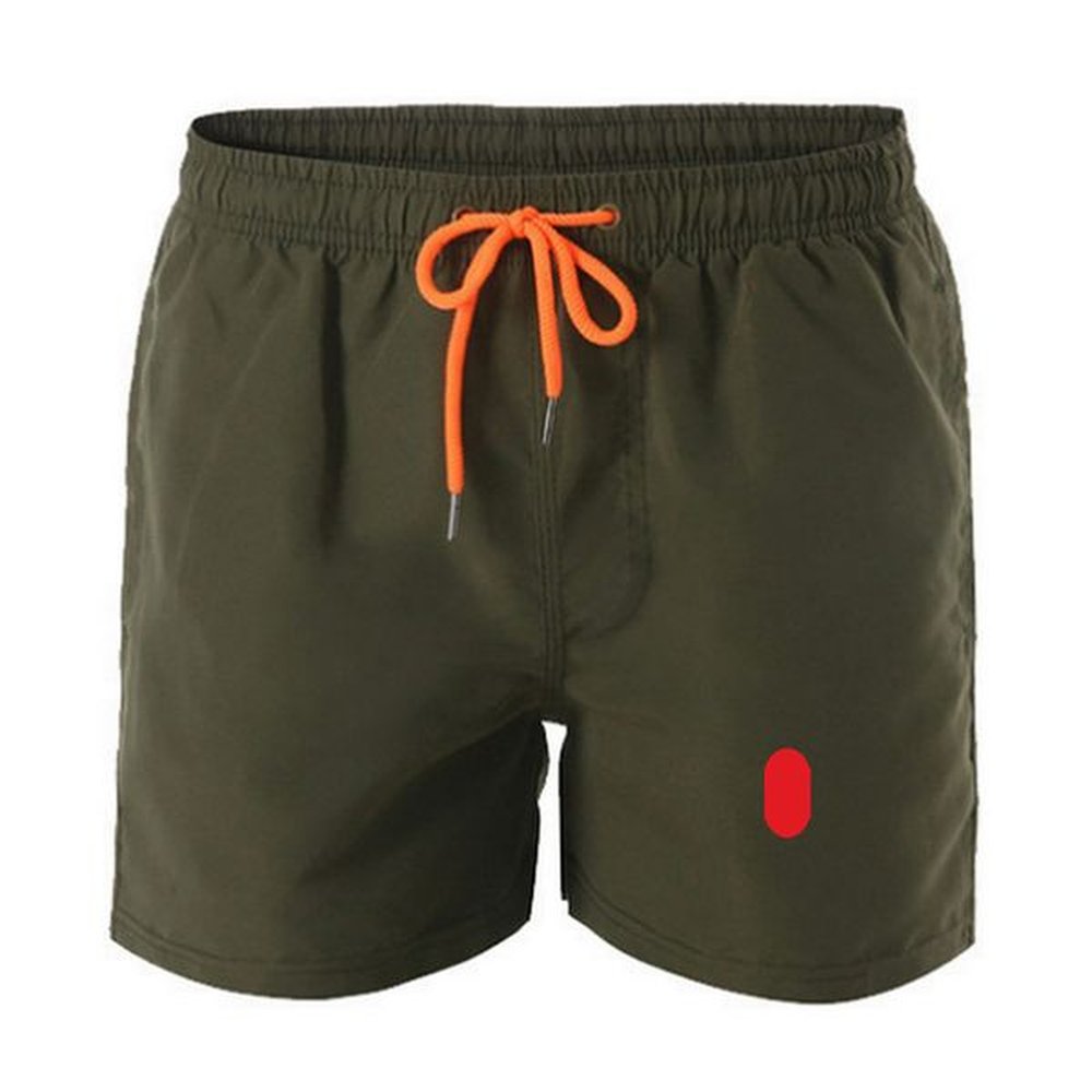 2025 Men mesh pant designer summer swimming beach short basket man mens breathable Running pants women swim Gym Sport Short Pants
