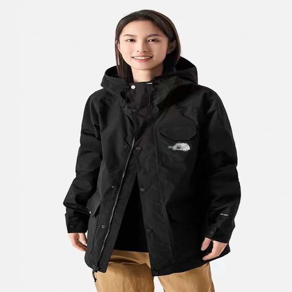 Men Outdoor Windproof Jackets Hooded Windbreaker Coat Male Breathable Casual Soft Shell Jacket Coats