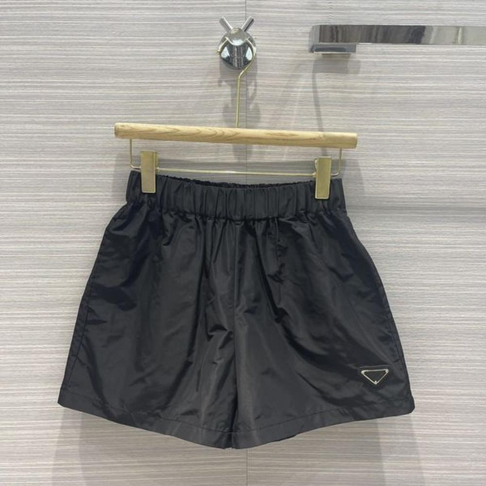 Men shorts Men's designerShorts Swimwear Beach Swim Trunks Swimming Swimsuits Mens Designer Printing Casual Running Sports Short Pants
