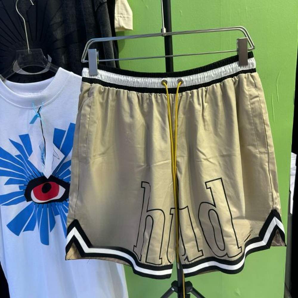 Men Shorts Summer Casual Jogging Shorts
