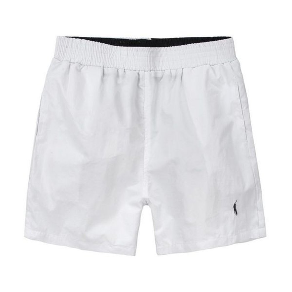 Men Small Horse Embroidery Mens Designer Swimming Trunks Beach Shorts Fashion Quick Drying Casual Swim Short Free Shipping