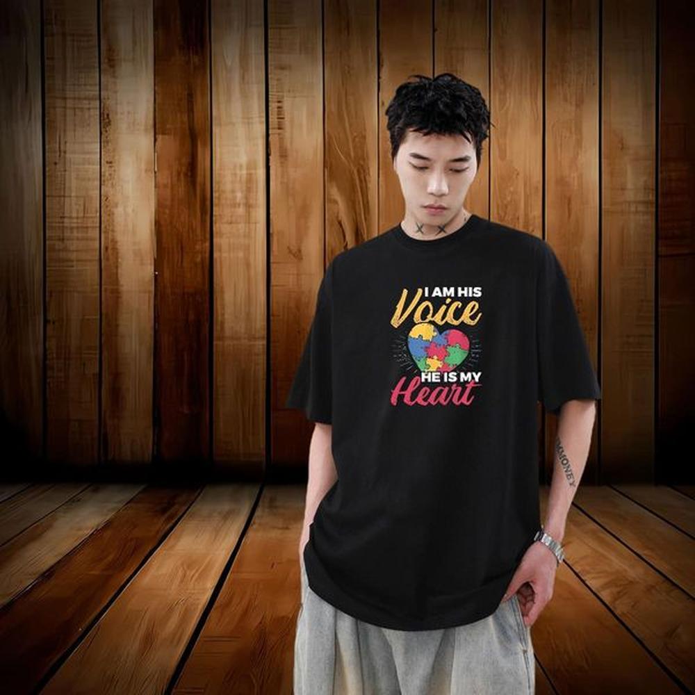 2024 Men T Shirts Casual Men Clothes T-Shirt letter TOP Quality O Neck Short Sleeves 230g Pure Cotton Asian Size Tshirts