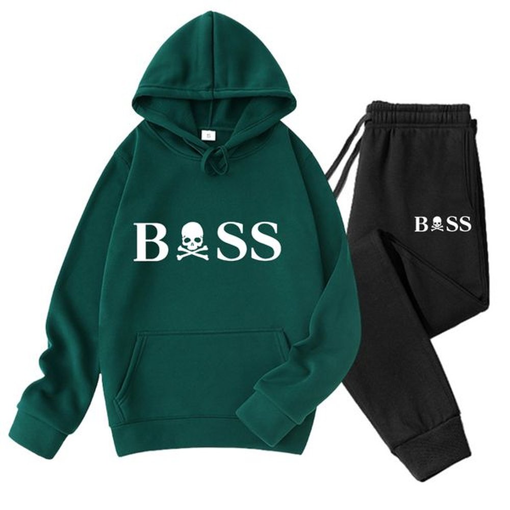 Men Tracksuit Designer Long Sve Clothes Helpful Warm Sweatsuit Womens Mens Track Joggers Jacket Set Sports for Men Designer Hoodie S251181