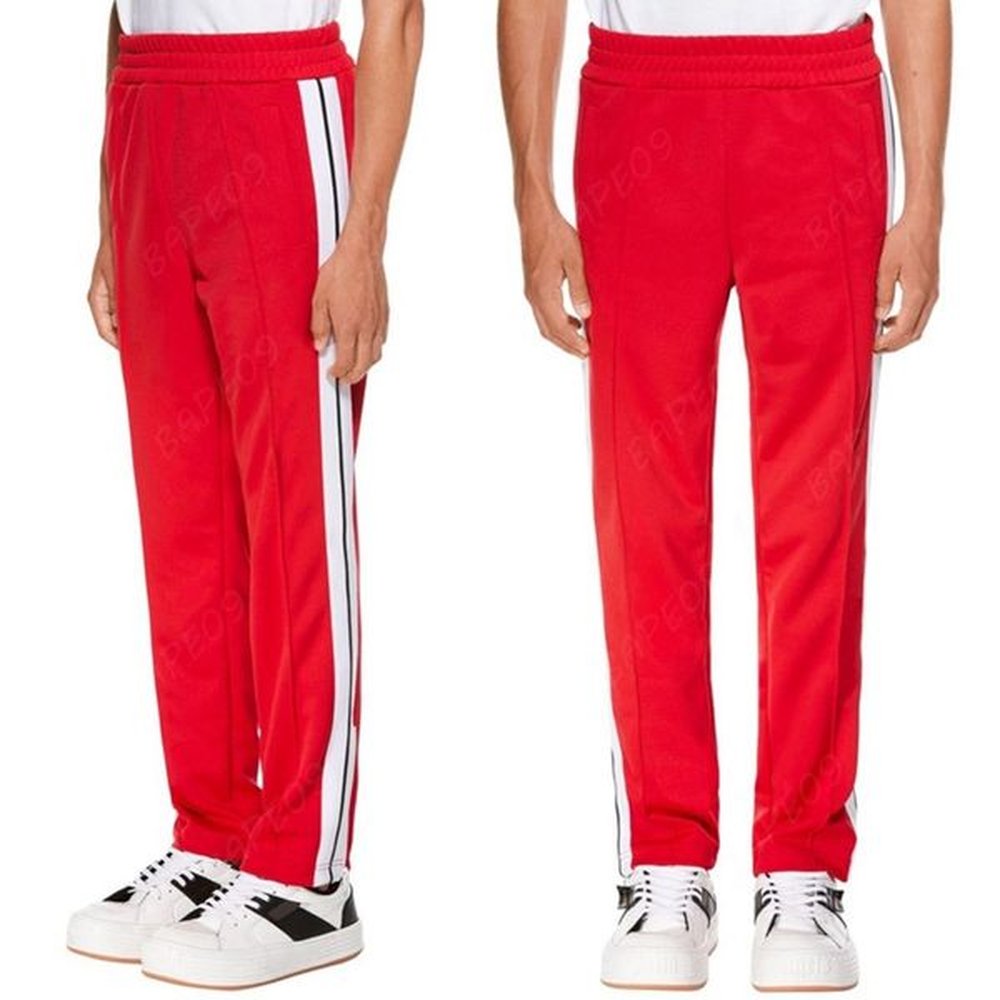 Men Tracksuit Sweat Suits Sports Suit Men Hoodies Jackets Tracksuits Jogger Suits Jacket Pants Sets Men Jacket Sporting Suit sets573G573G573