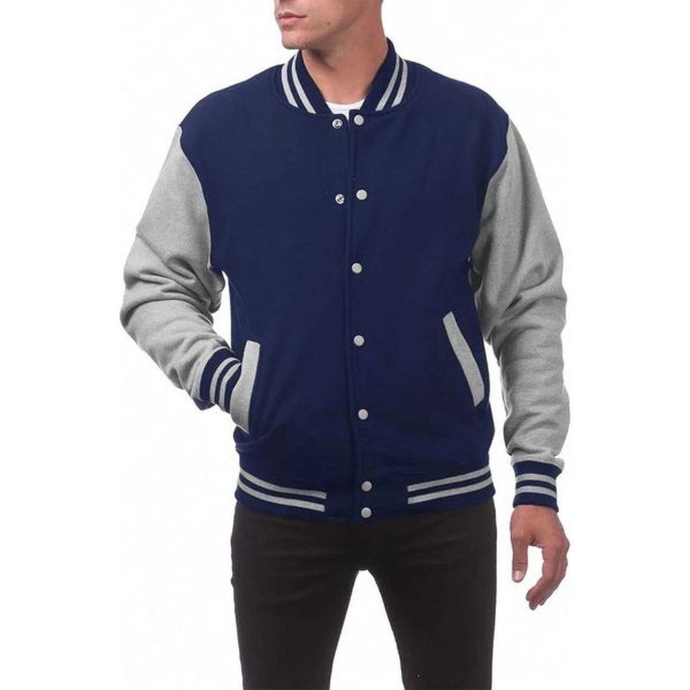 Men Women Bomber Jackets Autumn Winter Fashion Baseball Uniform Oversize Coats Student Couple Harajuku Loose Jacket M240921