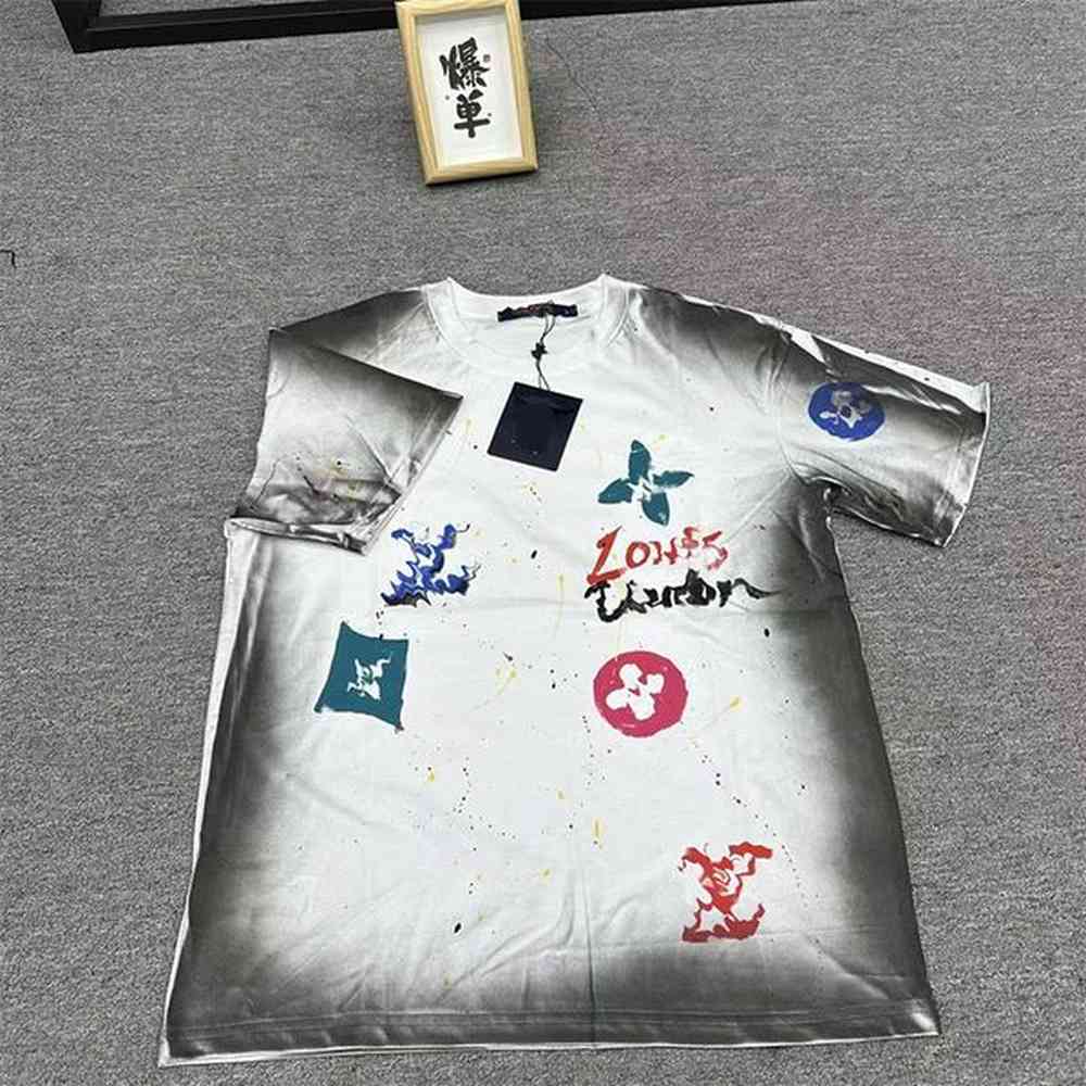 men women cotton breathable comfortable tshirt short sleeve advanced