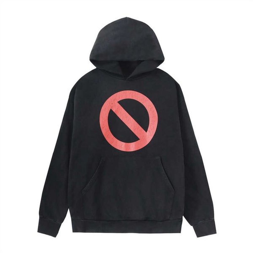men women designer hoodies sweatershirts streetwear pullover sweatshirt clothing loose hooded jumper high quality brand 2024