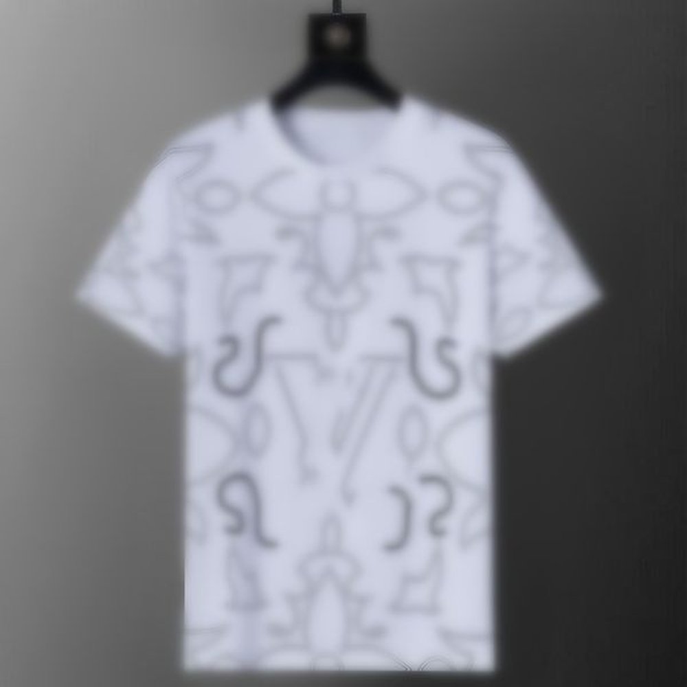 Men Women t shirts designer summer Fashion Mens Casual t-shirts Man Clothing Street t-shirts Shorts Sleeve Clothes Luxury shirt