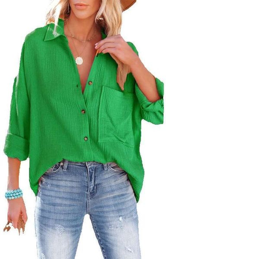 men womens top designer shirt new merchandise best saller half