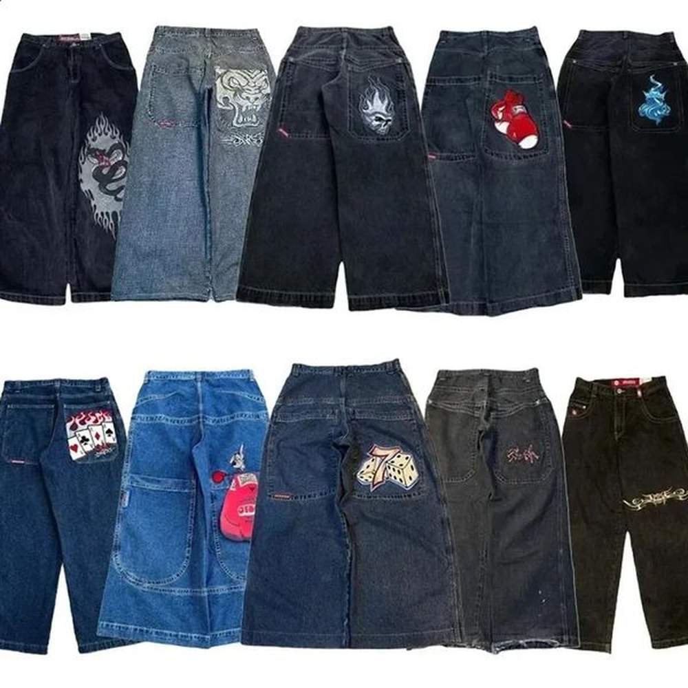 men yk hip hop harajuku jnco wide leg jeans high.jpeg