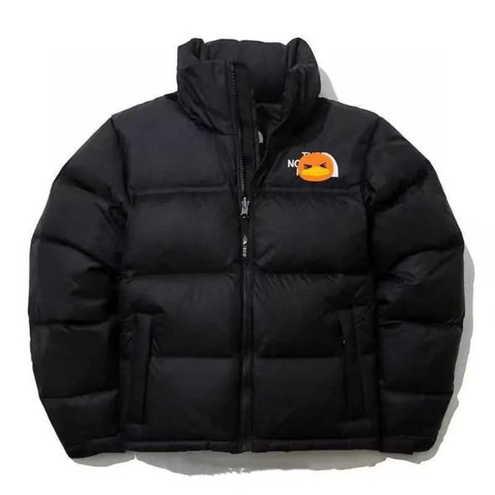 Mens and Womens Jackets Designer Down Jacket Parka Puffy Jacket Long sleeve Designer slim-fit jacket Down jacket Trench Coat Short Parka Arc