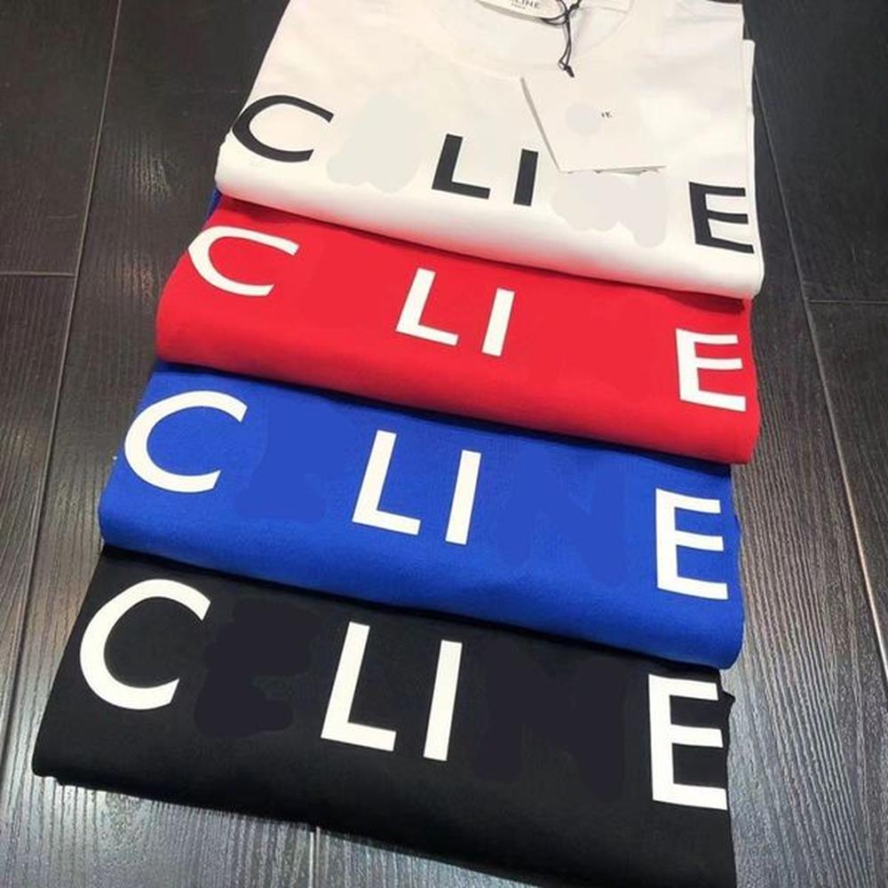 mens and womens tshirt cotton breathable and comfortable tshirt short