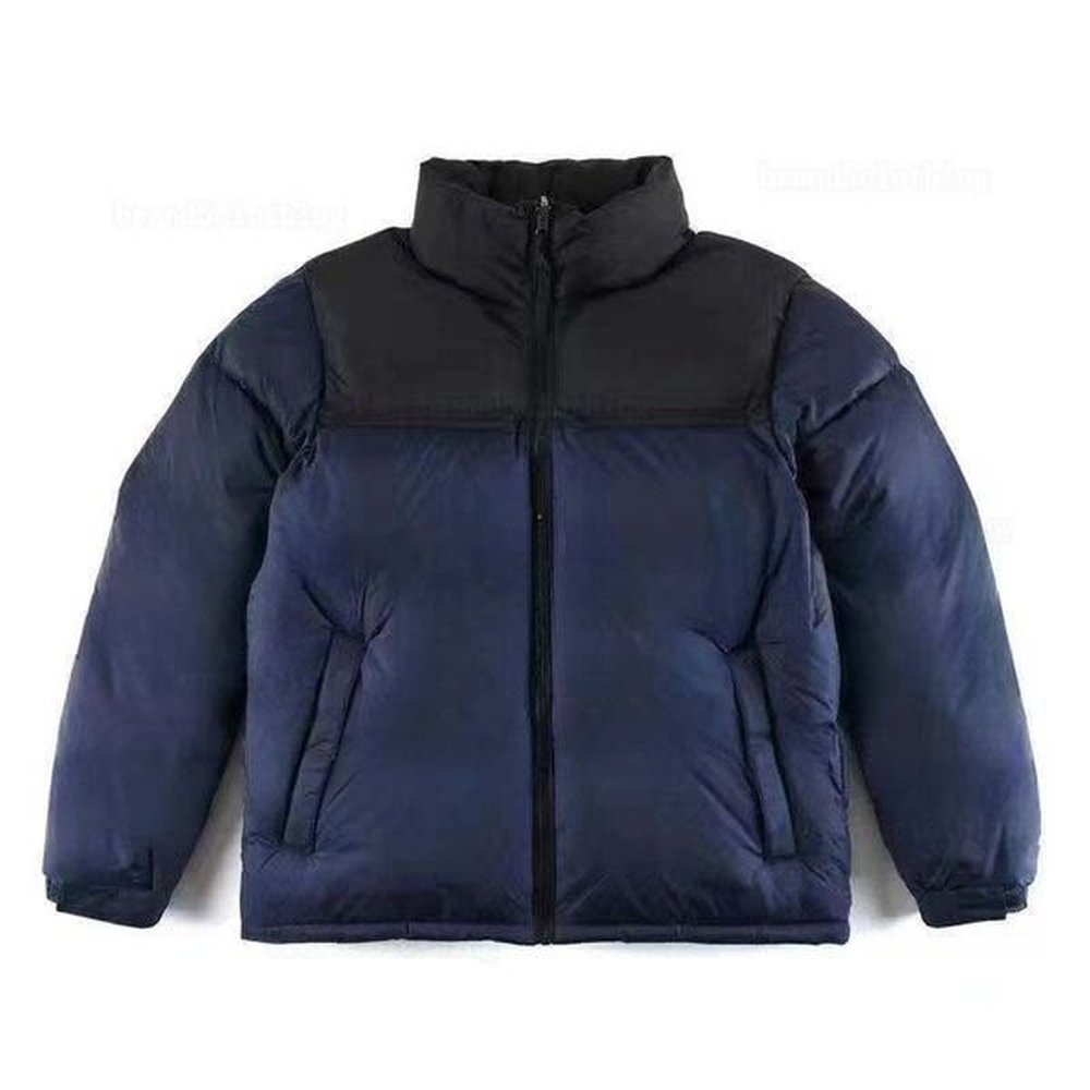 Mens coat designer jacket coats Winterjacke Winter Men Down Jacket Parka thick Puffer Winter Outdoor sports Designer down jacket windbreak M