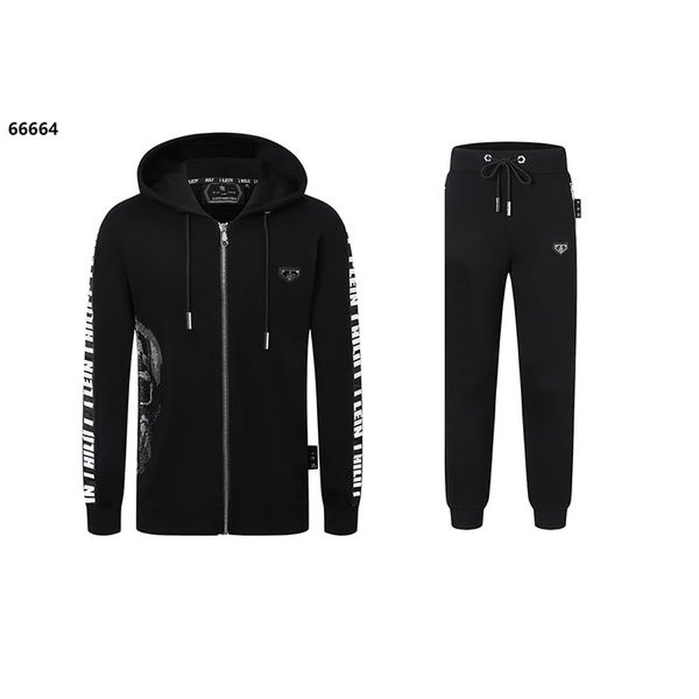 Mens denim teers hoodie designer hoodie men streetwear women trendy oversized sweatshirt outfits luxury tracksuit hip hop rap fashion unisex