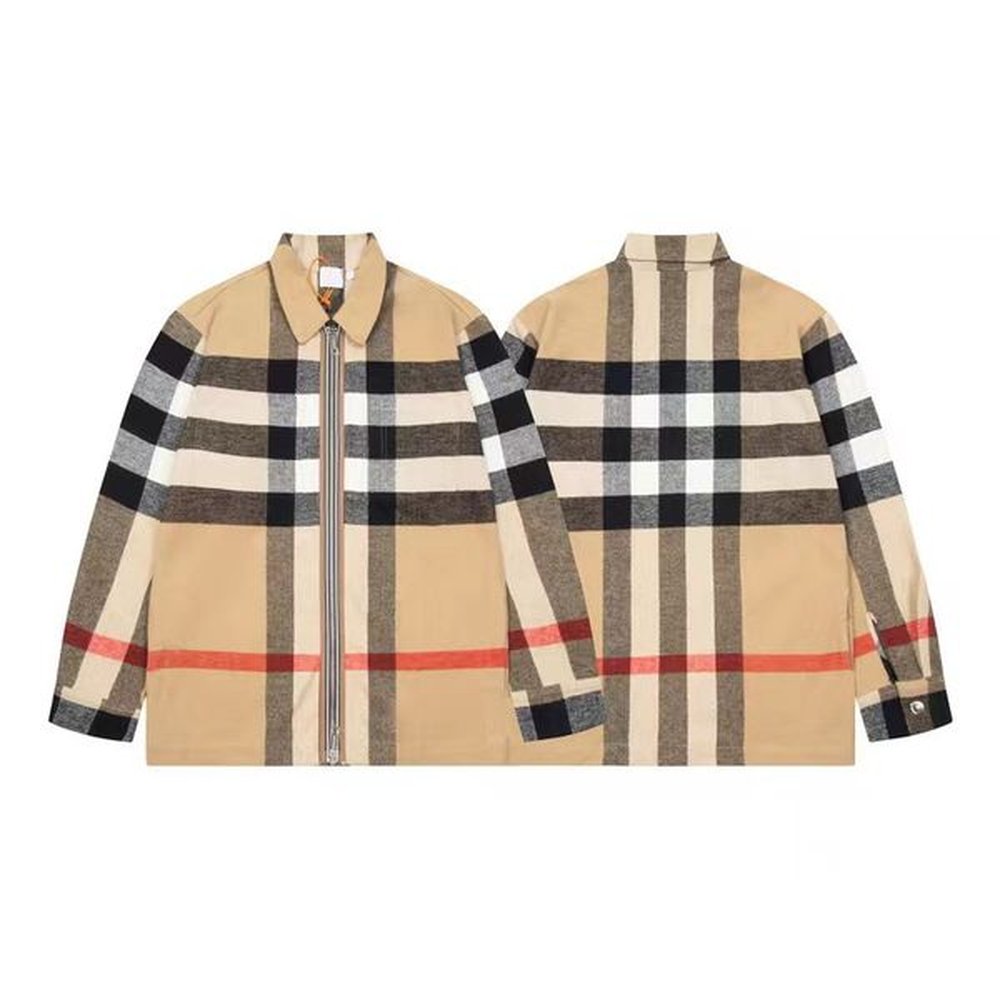 Men's Designer Figure Baseball Jacket Men's Casual Stand-up collar Men's zipper Jacket Autumn Winter High Quality Slim Fit me