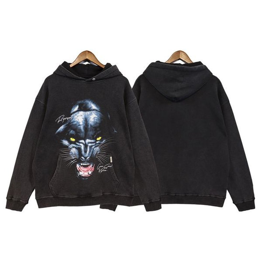 Mens designer Hoodie clothes mens Hoodies tracksuit mens clothing Sport Sweater tracksuits Euro Size S-XL Top Sweatshirts