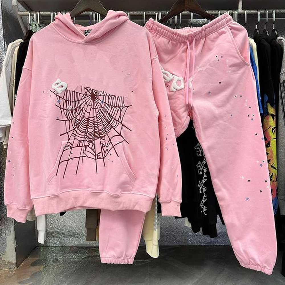 Mens designer hoodie high quality for men women hoodies Long Pants tracksuit Couple Style Casual sweatshirt Loose Fashion Sports Jacket s2k