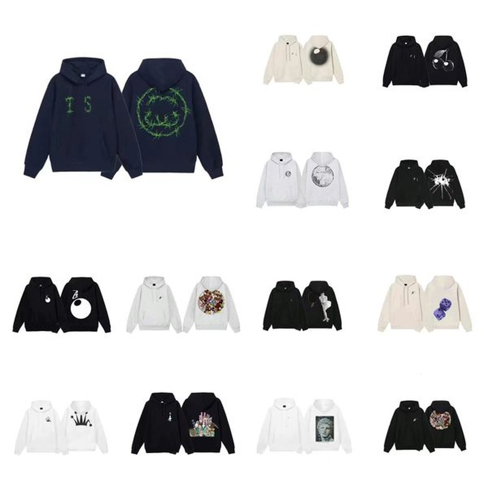 Mens designer hoodie high quality hoodies for men women long sleeve sweater couple style casual sweatshirt loose fashion sports jumper jacke