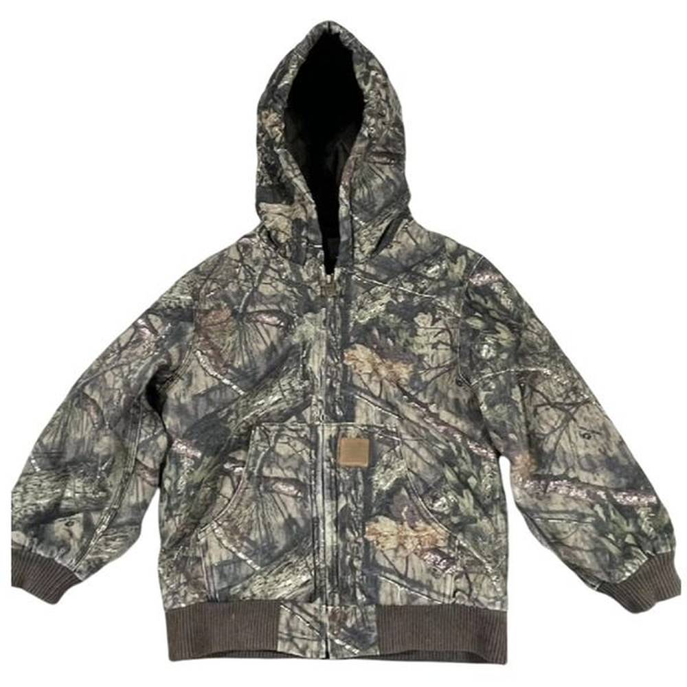 Men's designer hoodie Hip Hop Tactical Camo Streetwear Retro Zip Hoodie Y2K Coats Mens Womens Oversized Hoodie Sweatshirt Zip Jacket cl