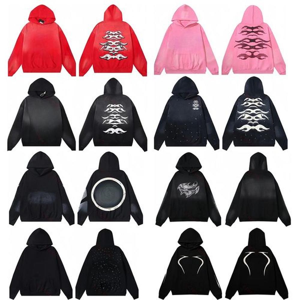 mens designer hoodie hoodies for men sweater graphic tops black dress for women with pockets 100% cotton pullover long sleeve warm streetwea