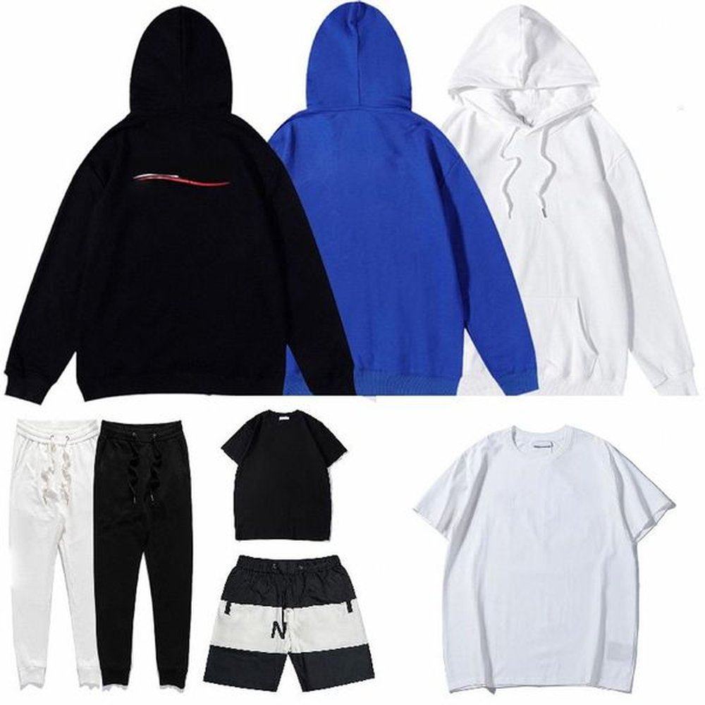 mens designer hoodie men hoodies for men womens sweatshirt hoody pullover sweatshirts hip hop 100 cutton letter print tops labels embroidere