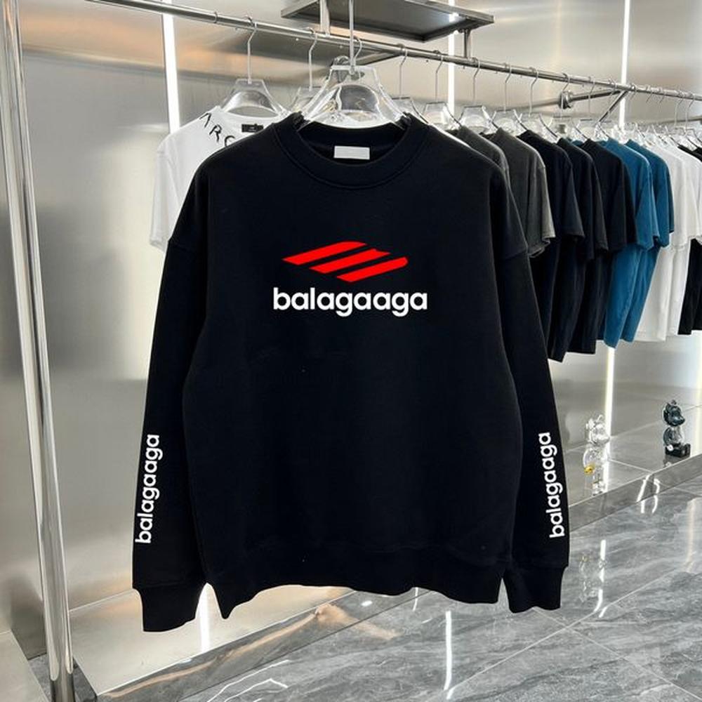 Men's Designer Hoodie Men's top hooded jacket Students casual clothes Unisex Hoodies coat Sweatshirts men graphic Street wear Pull