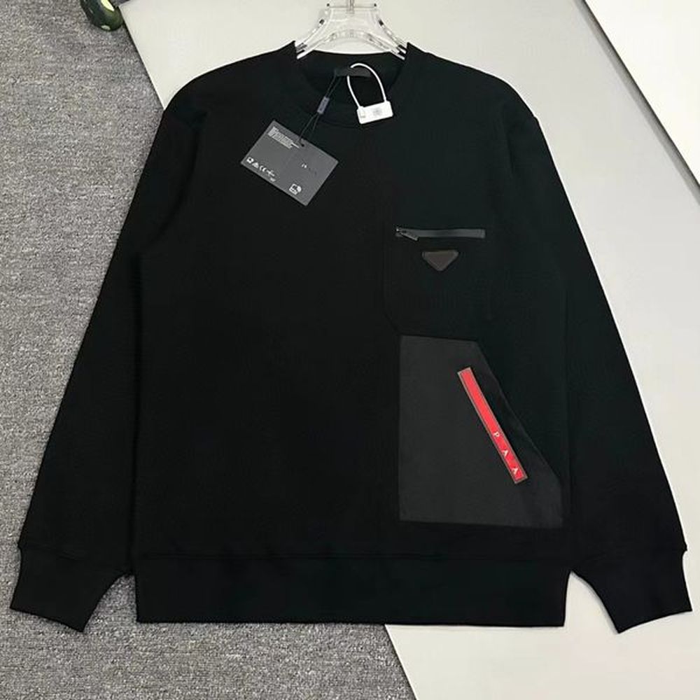 Mens Designer Hoodie Students casual clothes Hoodies coat Sweatshirts high qualityWomens men graphic Street wear Pullover Sweatshirts X24121