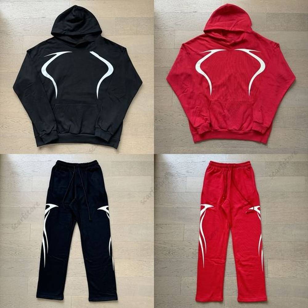 mens designer Hoodie Stylish Jumpers Suit hoodie Sweatshirt Hoody Pullover Sweatshirts Tops overshirt mens jumpers Designer Hoodies Trousers