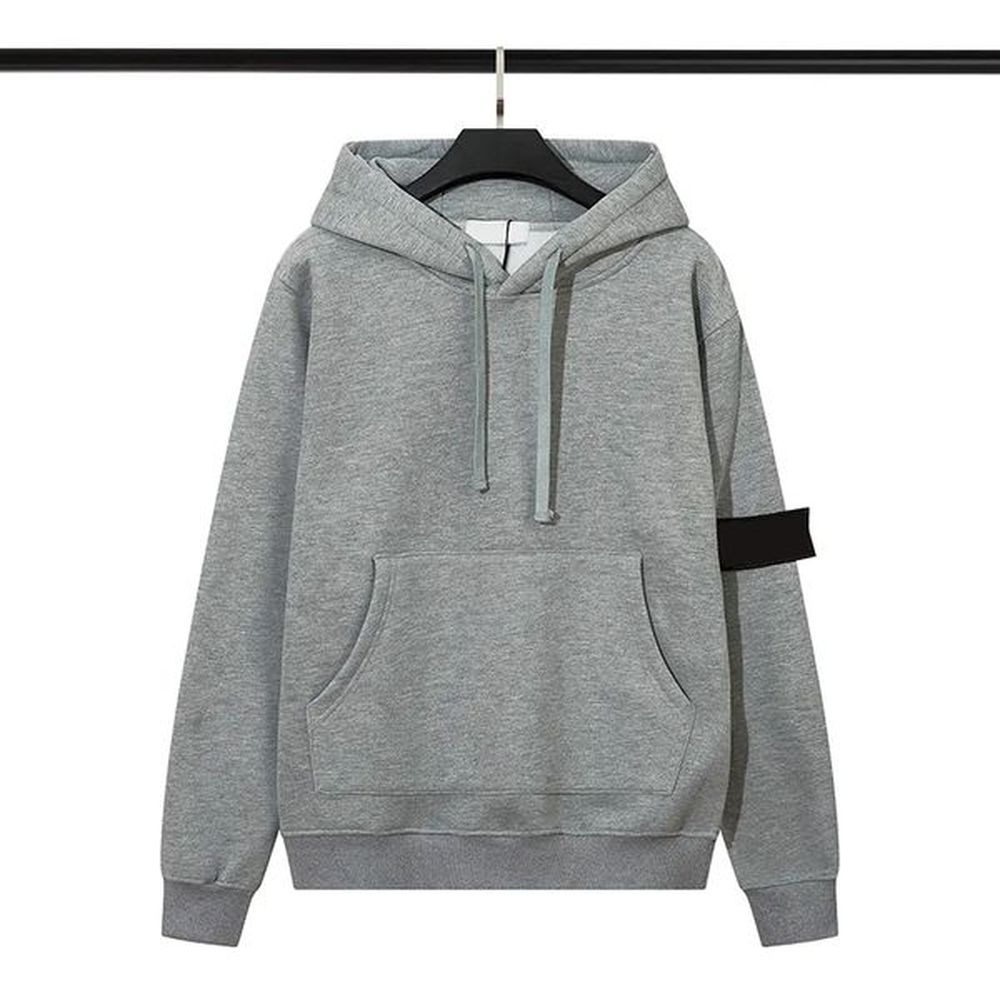 2024 Mens designer hoodie sweater jacket Sweatshirt cotton Candy zip Hoody Women Casual Logo Long Sleeve Couple Loose hoodies sweaters Top O