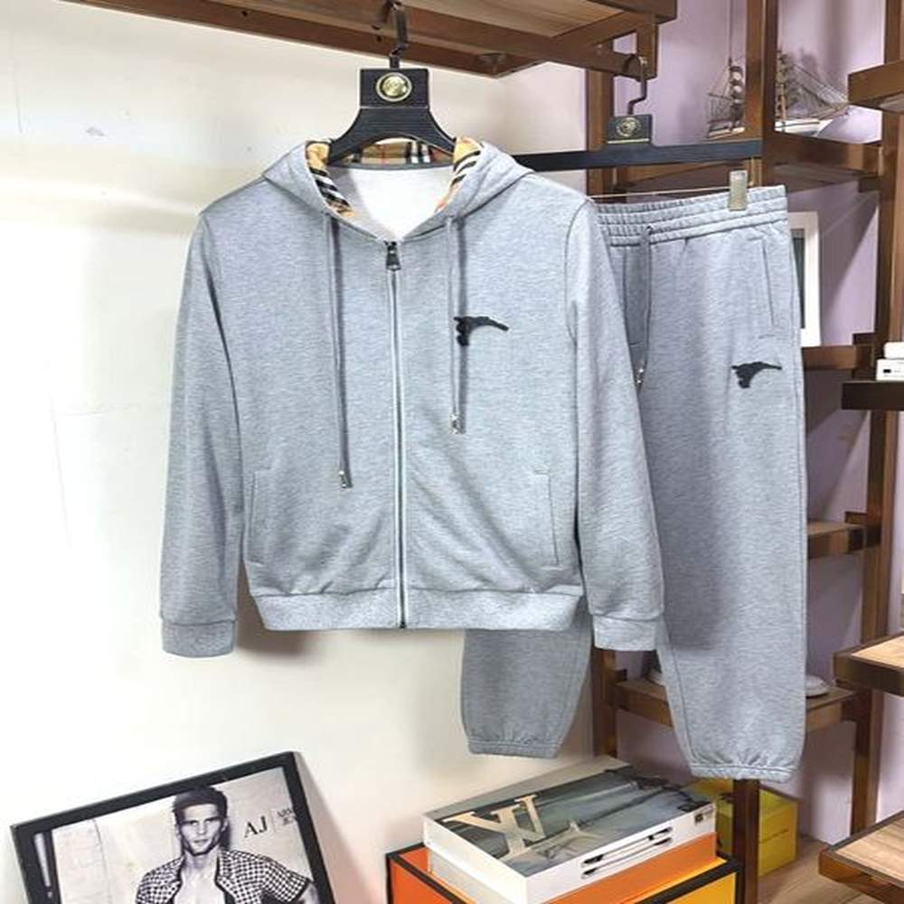 2025 mens designer hoodie sweatshirt designer cardigan hoodie men and women fashion street wear pullover loose hooded couple high quality pu