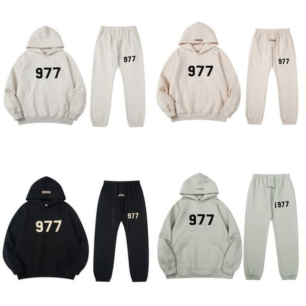 Mens designer hoodie sweatshirts Warm Hooded Hoodies Sweater Men's Women's Fashion Streetwear Pullover designer sweatshirt with pa