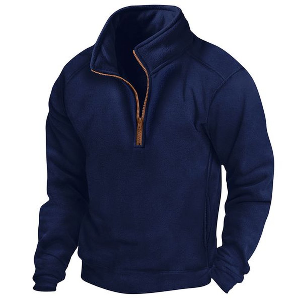 Mens Designer Hoodie Zip Up Fleece Hoodies for Women Black Jacket Sweatshirt Men Womens Sweater Long Sleeve Tech Fleece Cardigan high qualit