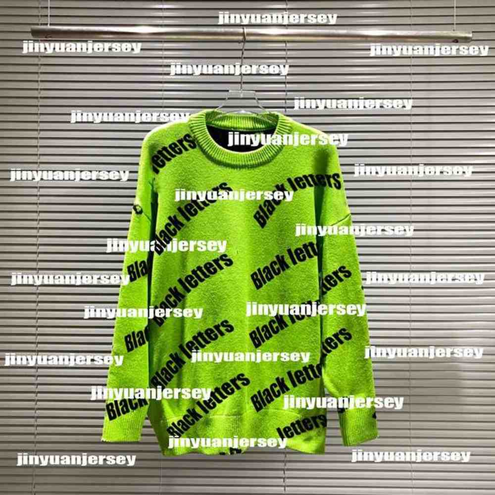 mens designer hoodies street hip hop high quality loose fit