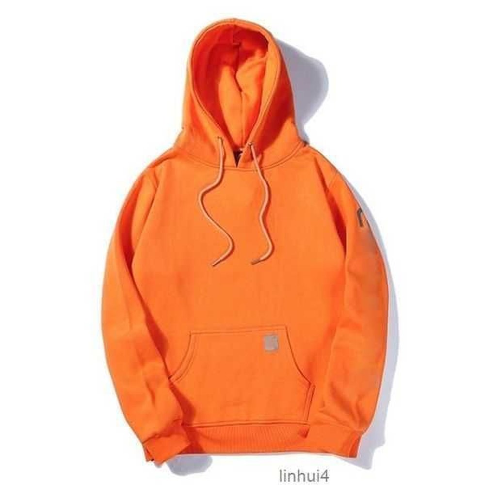 Mens Designer Hoodies Sweatshirts Jumpers Women Pullover Hip Hops Streetwear Cotton Velour Winter Sweater Overshirt Vgp1