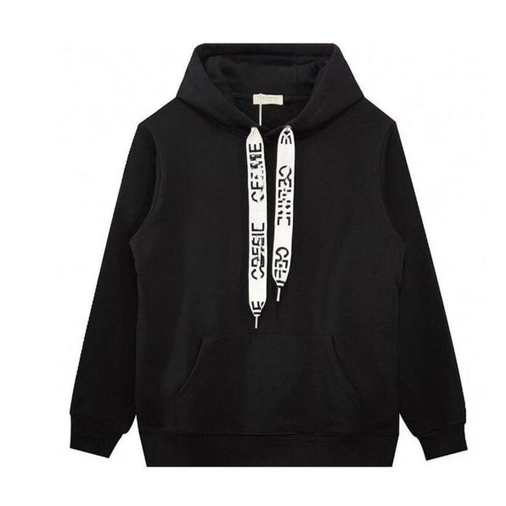 mens designer hoodies unisex clothes pullover long sleeve Letter printed 100% cotton overcoat sweatshirt hoodie for man tops
