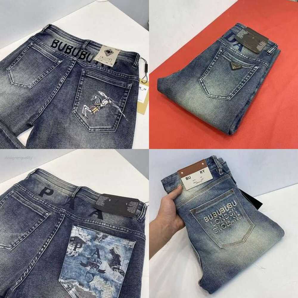 Mens Designer Pants Shorts Jogging Embroidered Sweatpants 3d Print Washed Jeans Zipper Access Trousers Casual Leggings