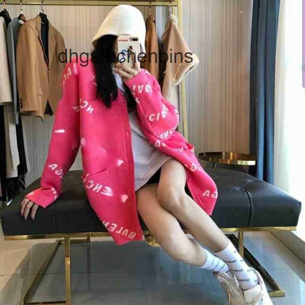mens designer paris hoodies sweaters balciaga homes fashion versatile new