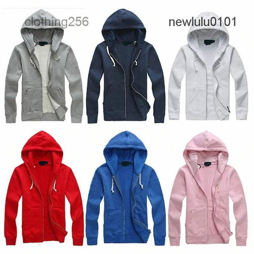 Mens Designer Polo Sweater Fleece Shirts Thick Half Zipper High Neck Warm Pullover Slim Knit Knitting Jumpers Small horse Brand Cotton Sweat