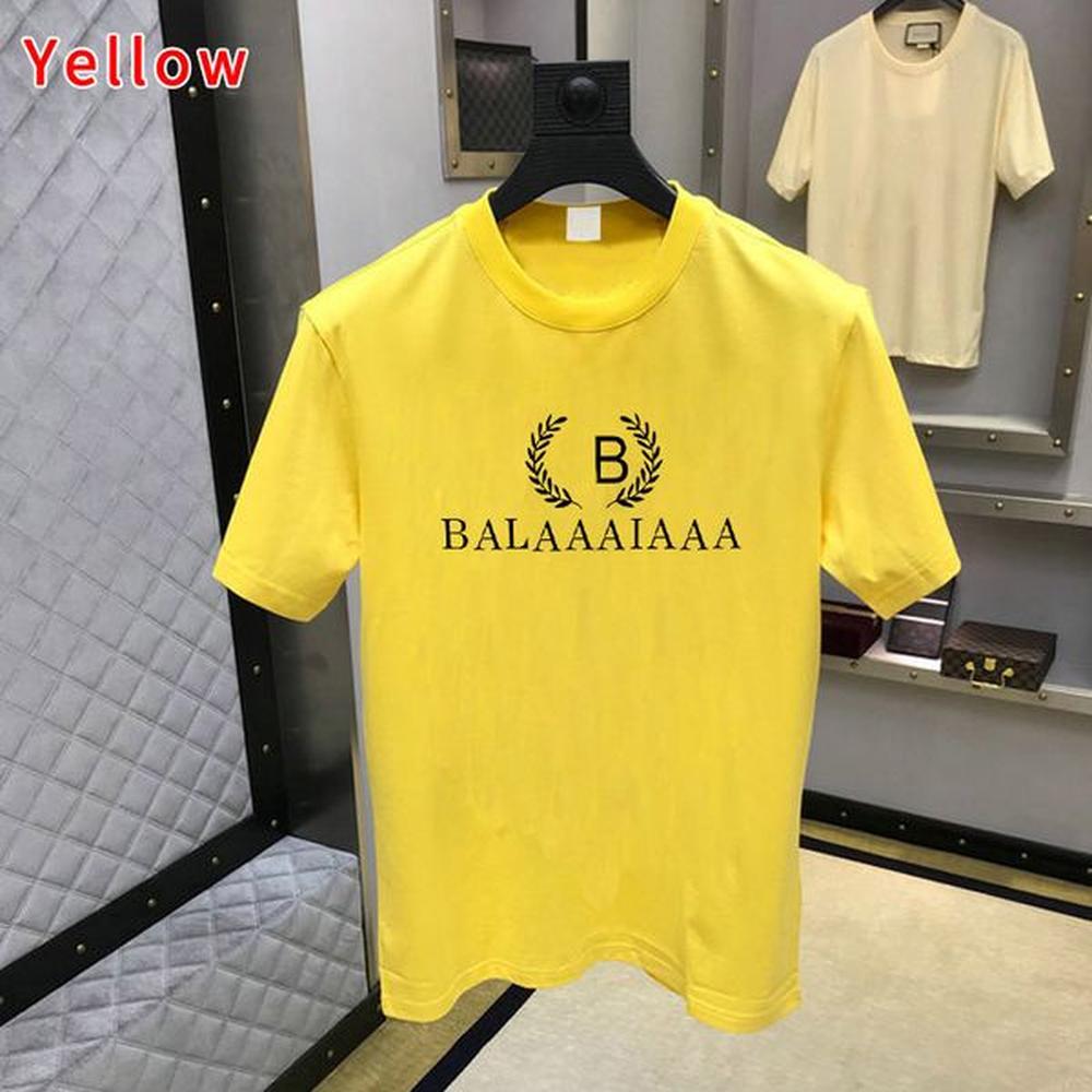 Mens Designer t shirt Casual Mens Womens tshirt Letters 3D Stereoscopic printed short sleeve best-selling luxury men's hip hop clothing