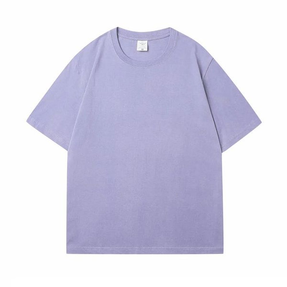 Mens designer t shirt clothes designers shirts women black white t shirts Fashion paint couple short sleeves tee polos loose clothing