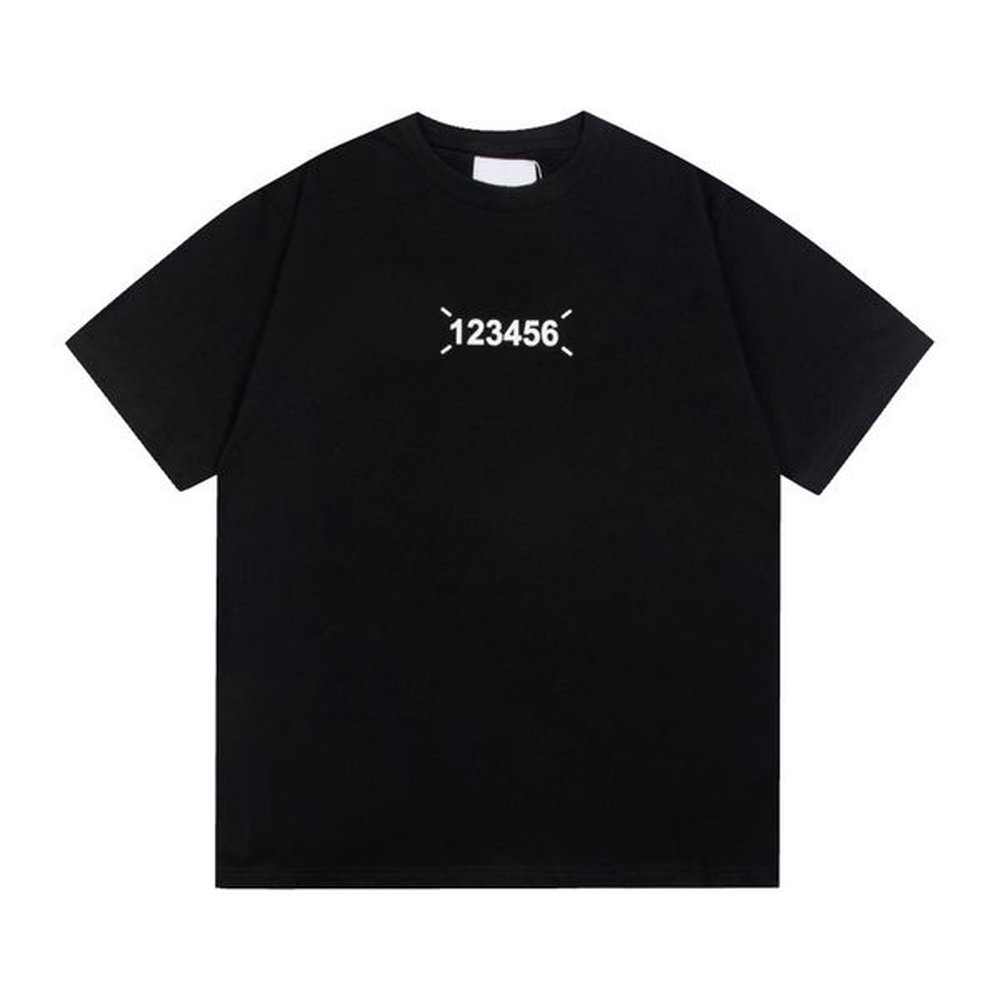 mens designer t shirt clothes designers shirts women white t