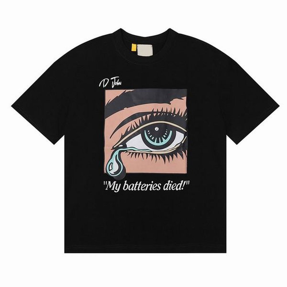Mens Designer T Shirt Designer T Shirt 2024 New Summer Casual Loose Tops Tshirt Oversized For Men Women Black White Purple Short Sleeve T-Sh