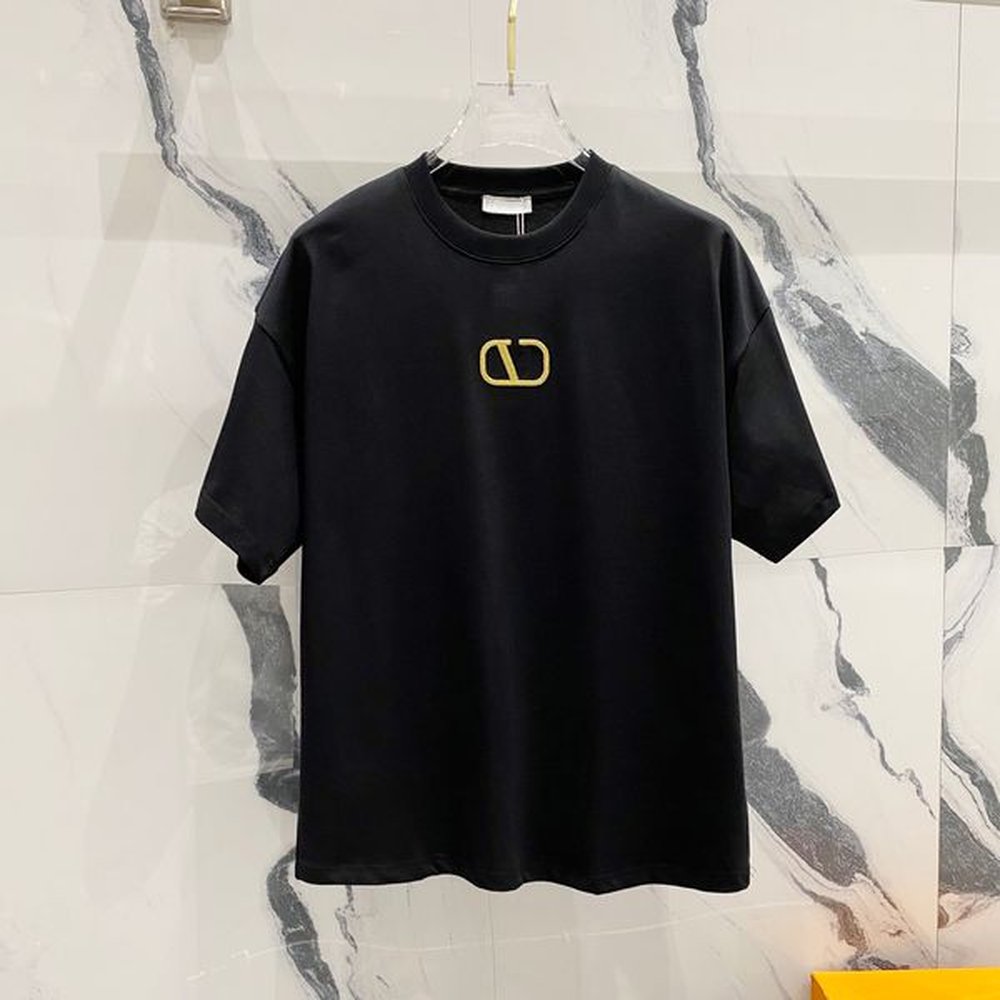 Mens Designer T Shirt For Mens Womens Graphic Tees Brand Casual Fashion Letter Tee Tops Round Neck Short Sleeve Mens Hip Hop designer clothe