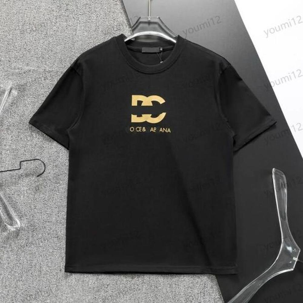 mens designer t shirt graphic tee tshirt men womens clothes Man luruxy shirts cotton shorts sleeve cool Tees11